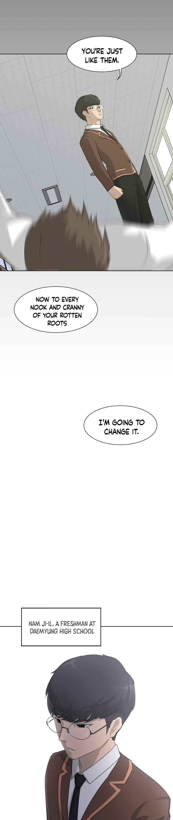 Page 38 of Chapter 1