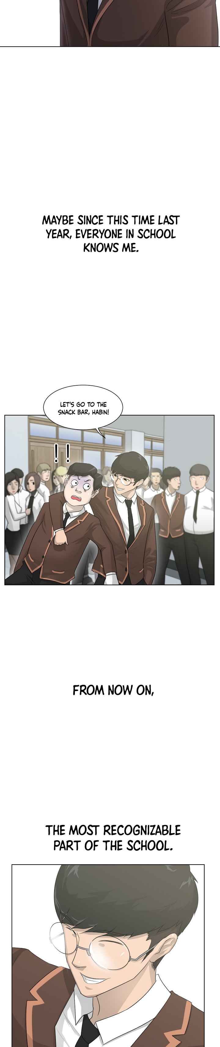 Page 39 of Chapter 1