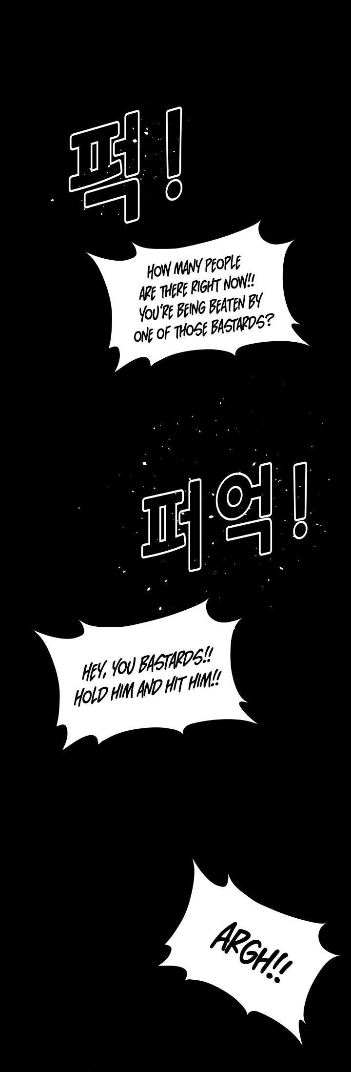 Page 1 of Chapter 10