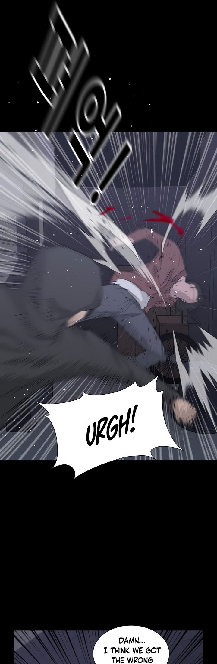Page 2 of Chapter 10