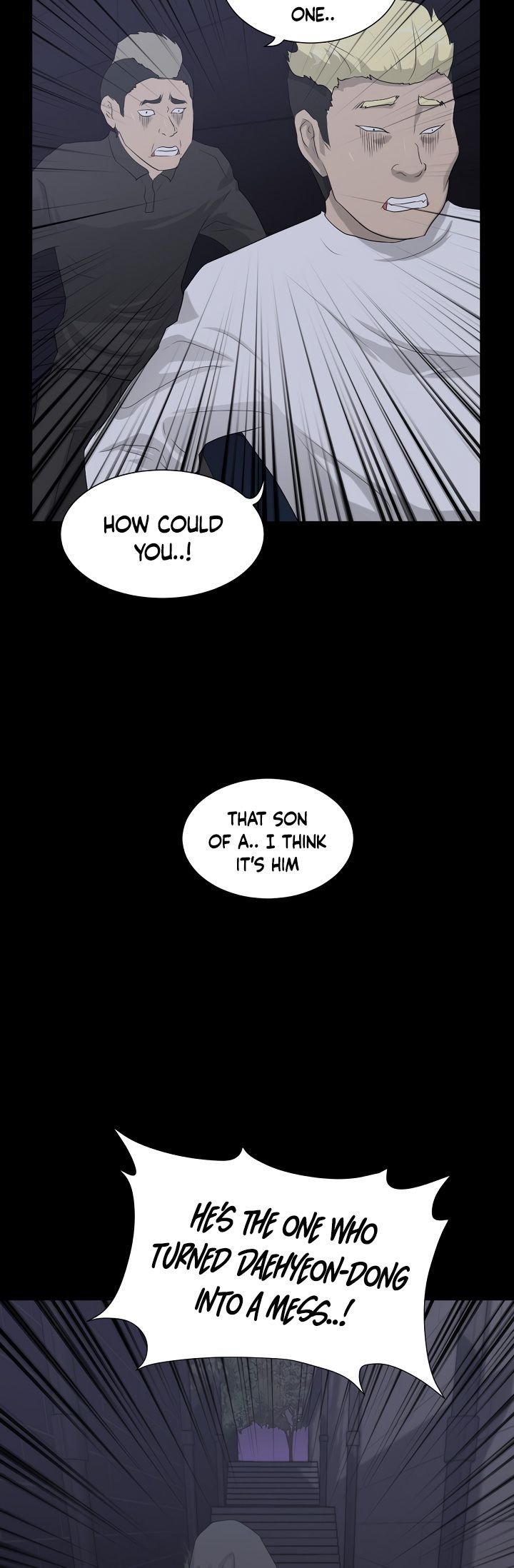 Page 3 of Chapter 10