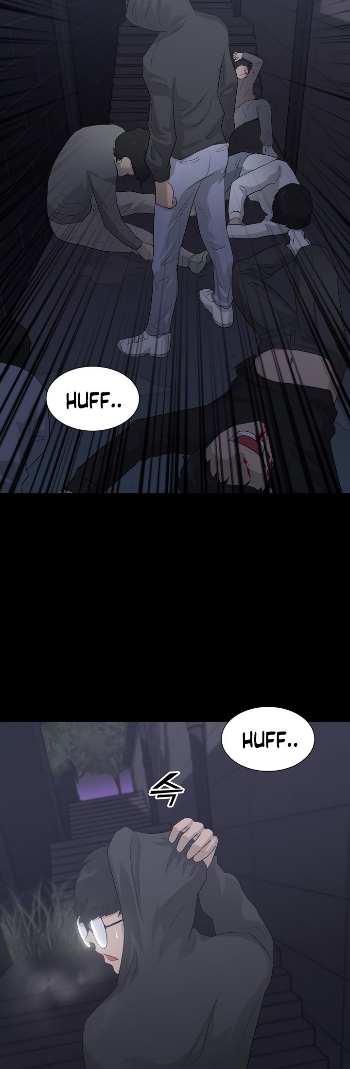 Page 4 of Chapter 10
