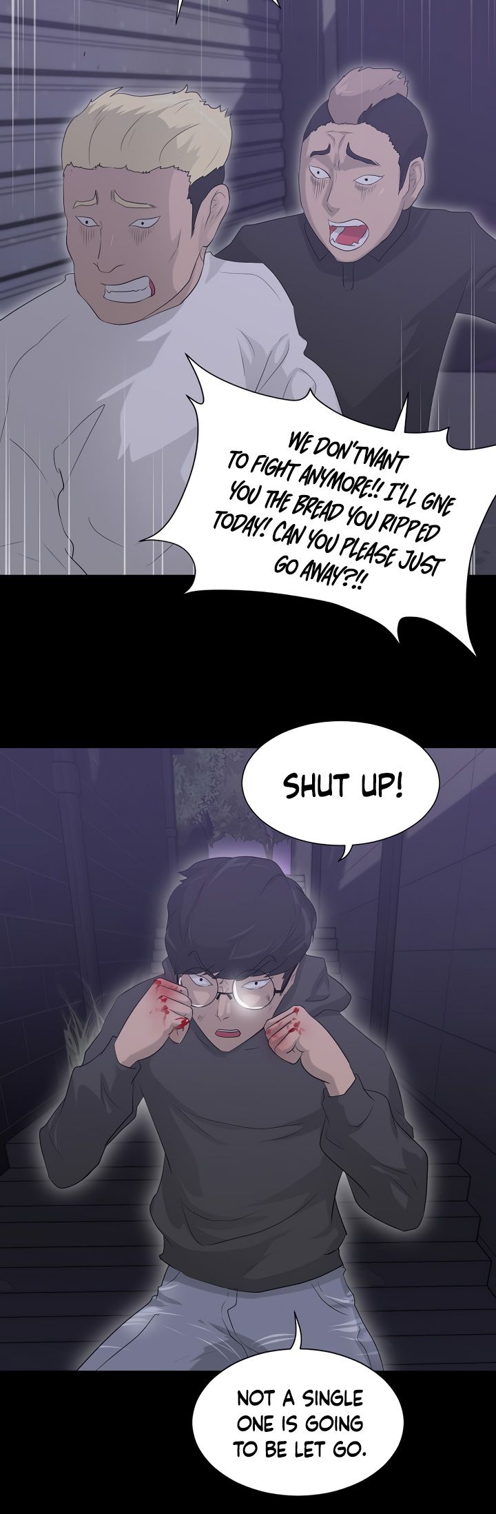 Page 6 of Chapter 10