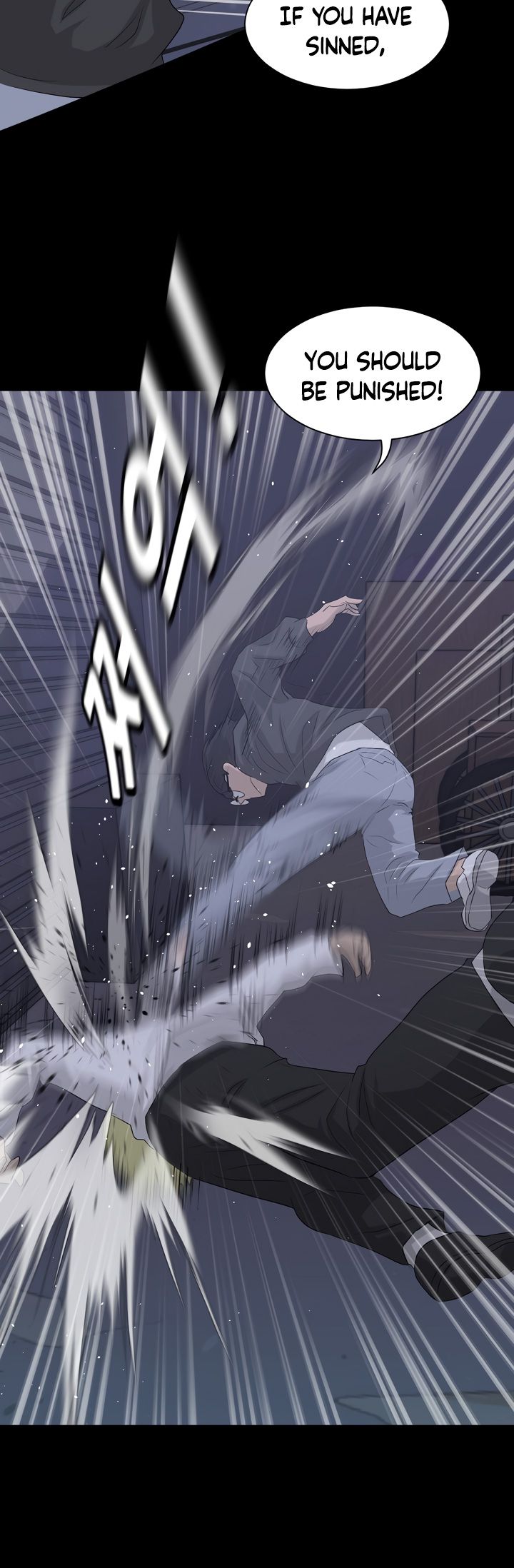 Page 9 of Chapter 10