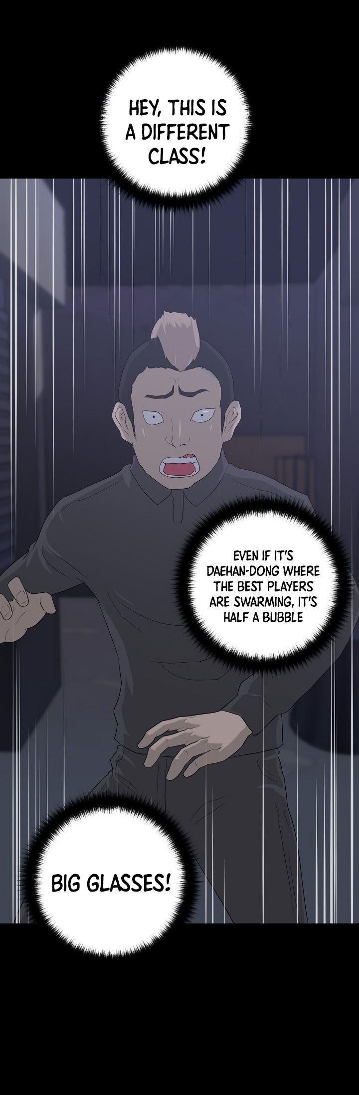 Page 10 of Chapter 10