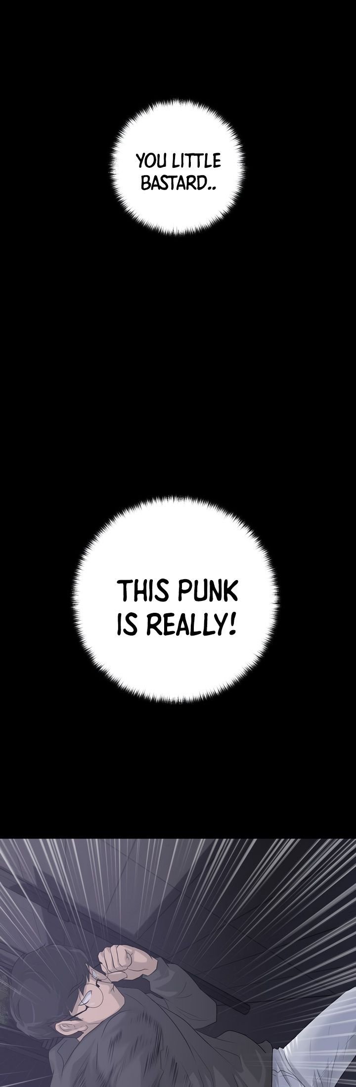 Page 11 of Chapter 10