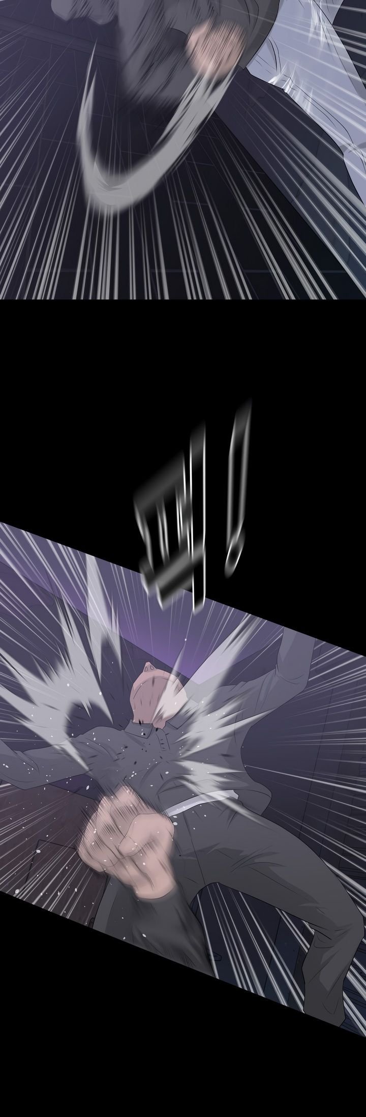 Page 12 of Chapter 10