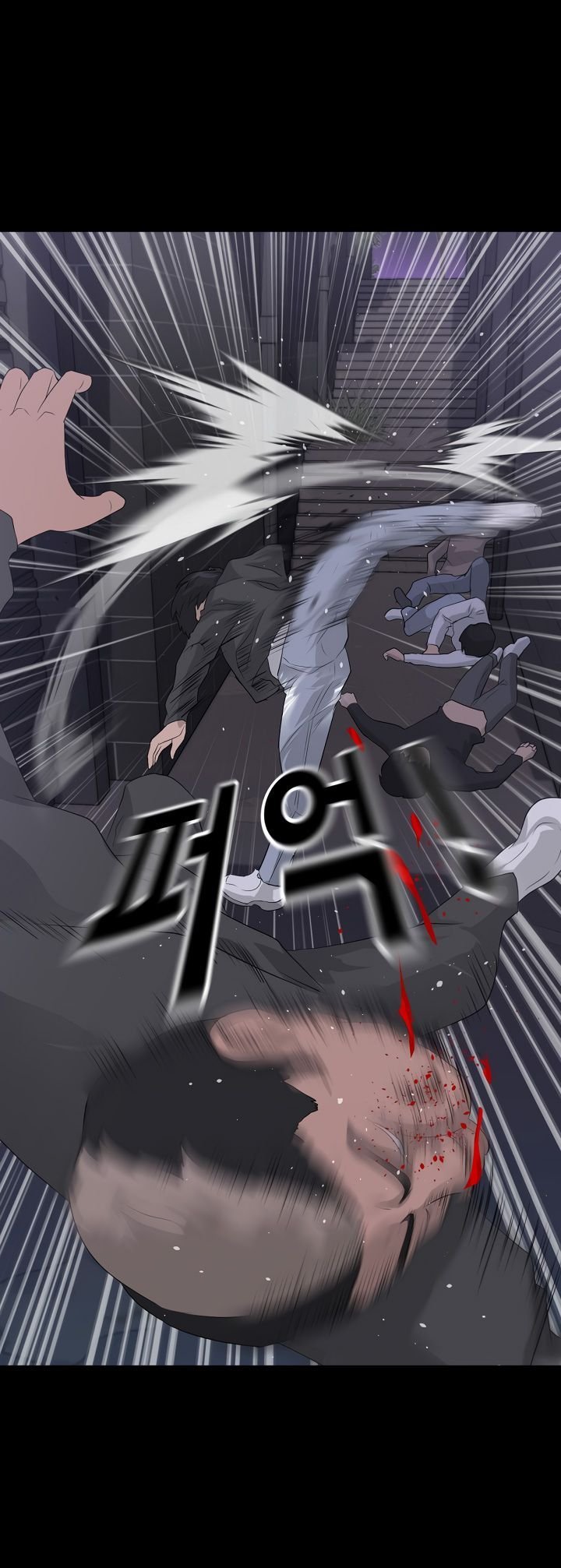 Page 13 of Chapter 10