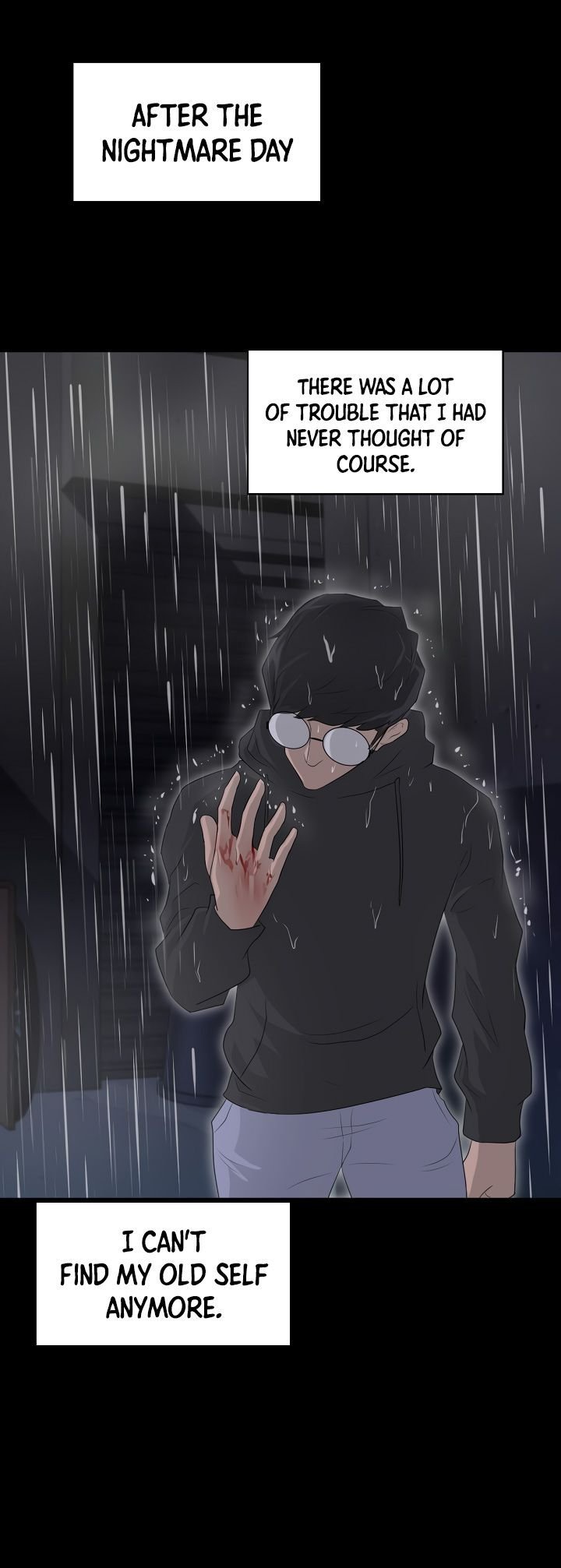 Page 18 of Chapter 10