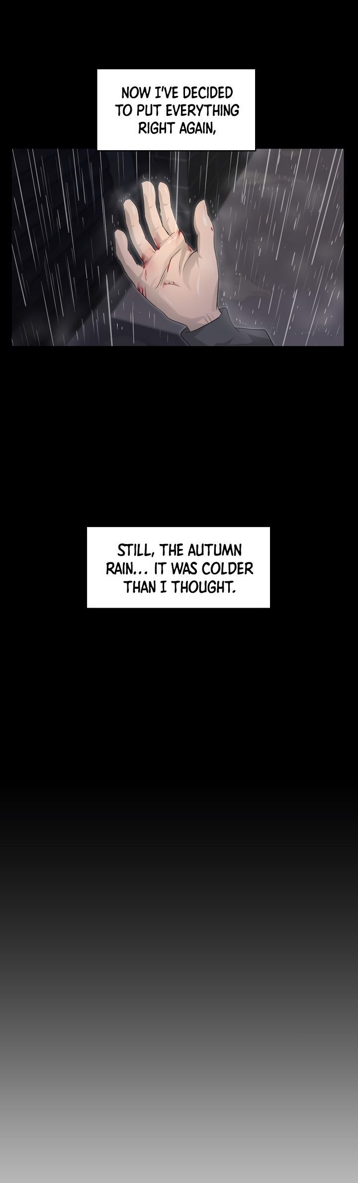 Page 19 of Chapter 10
