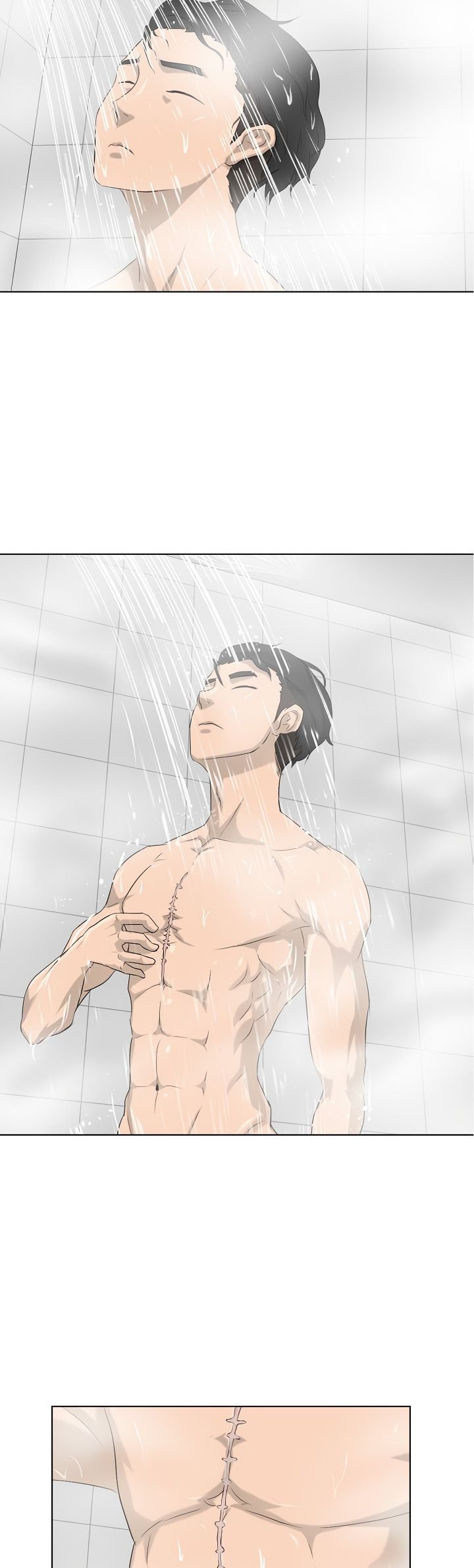 Page 21 of Chapter 10