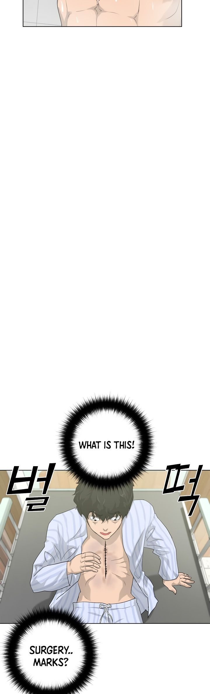 Page 22 of Chapter 10