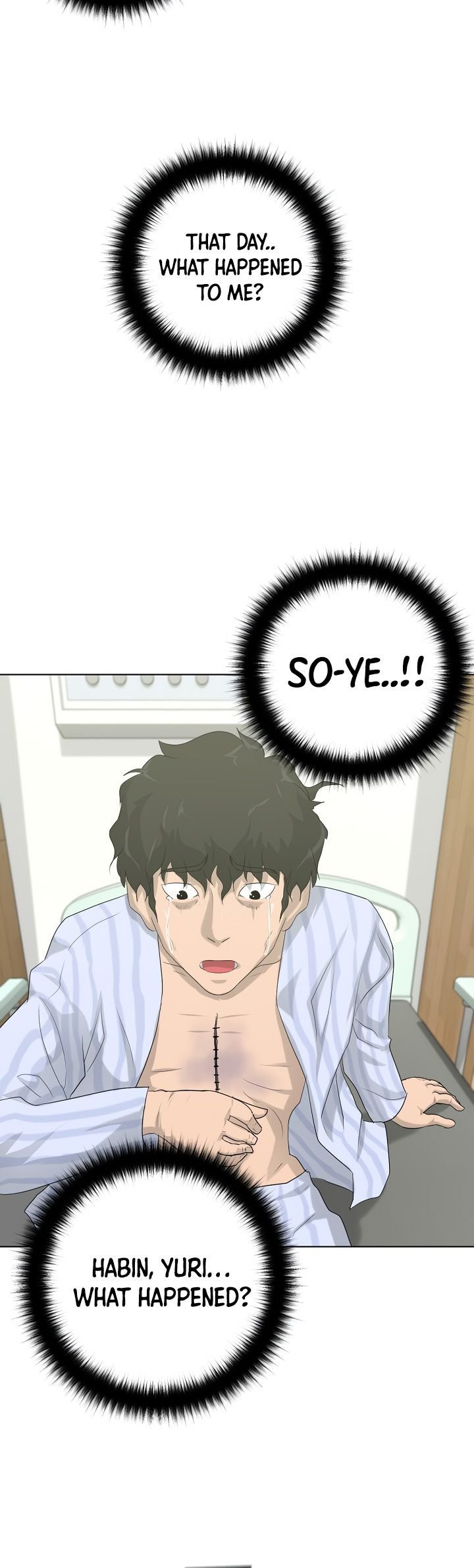 Page 23 of Chapter 10