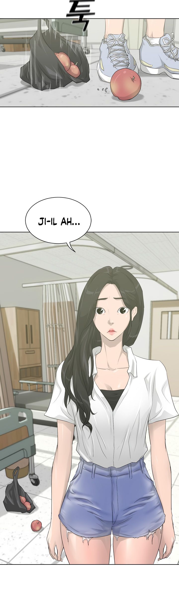 Page 24 of Chapter 10