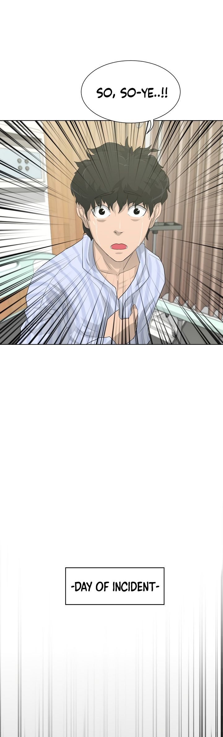 Page 25 of Chapter 10