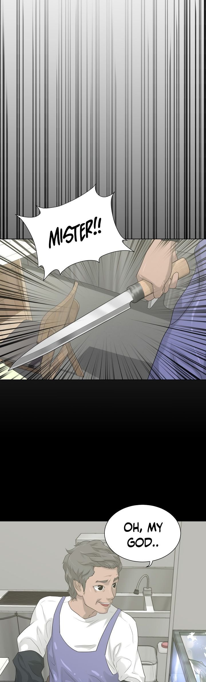 Page 26 of Chapter 10