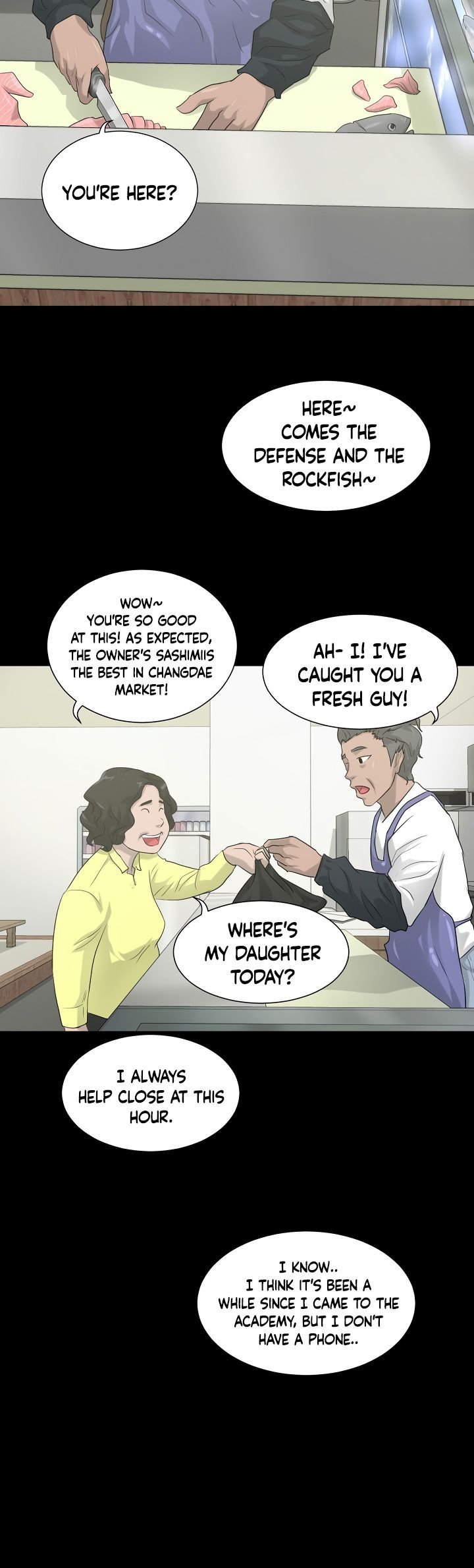 Page 27 of Chapter 10