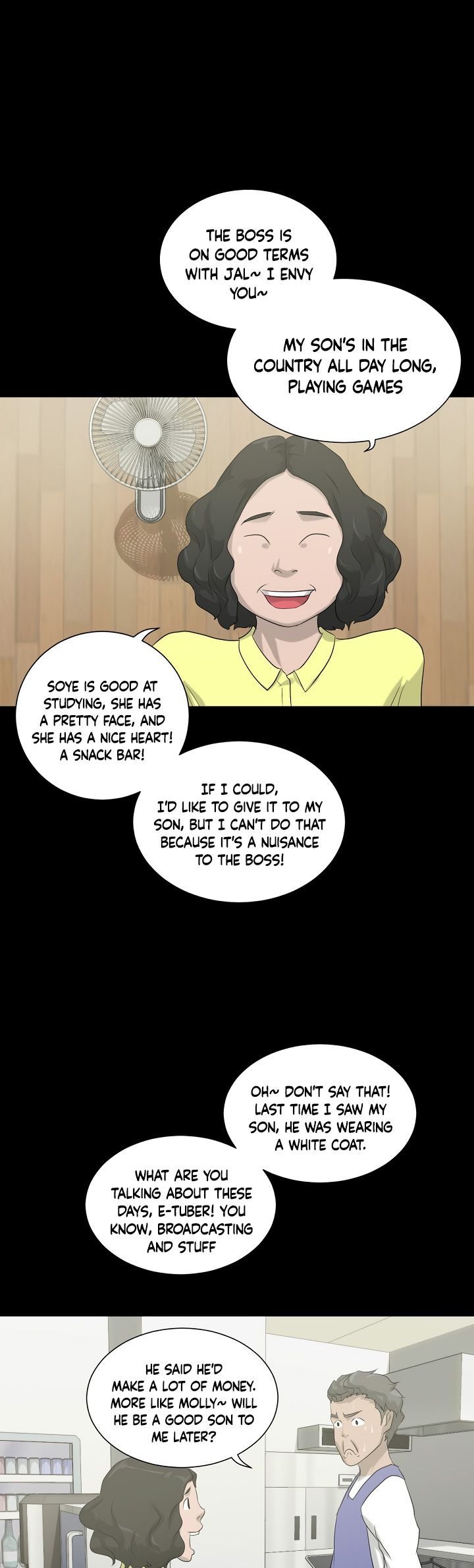 Page 28 of Chapter 10