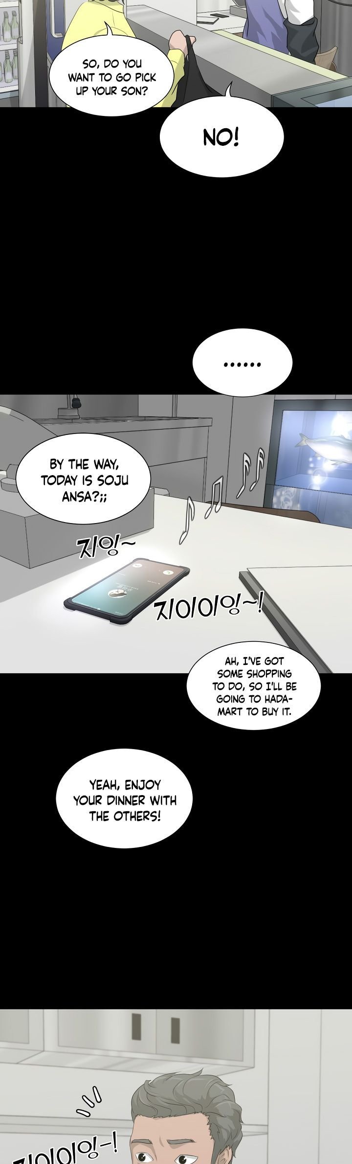Page 29 of Chapter 10