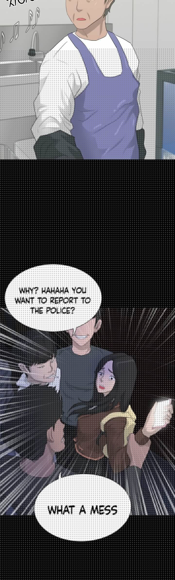 Page 30 of Chapter 10