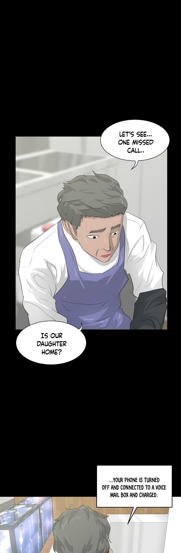 Page 31 of Chapter 10