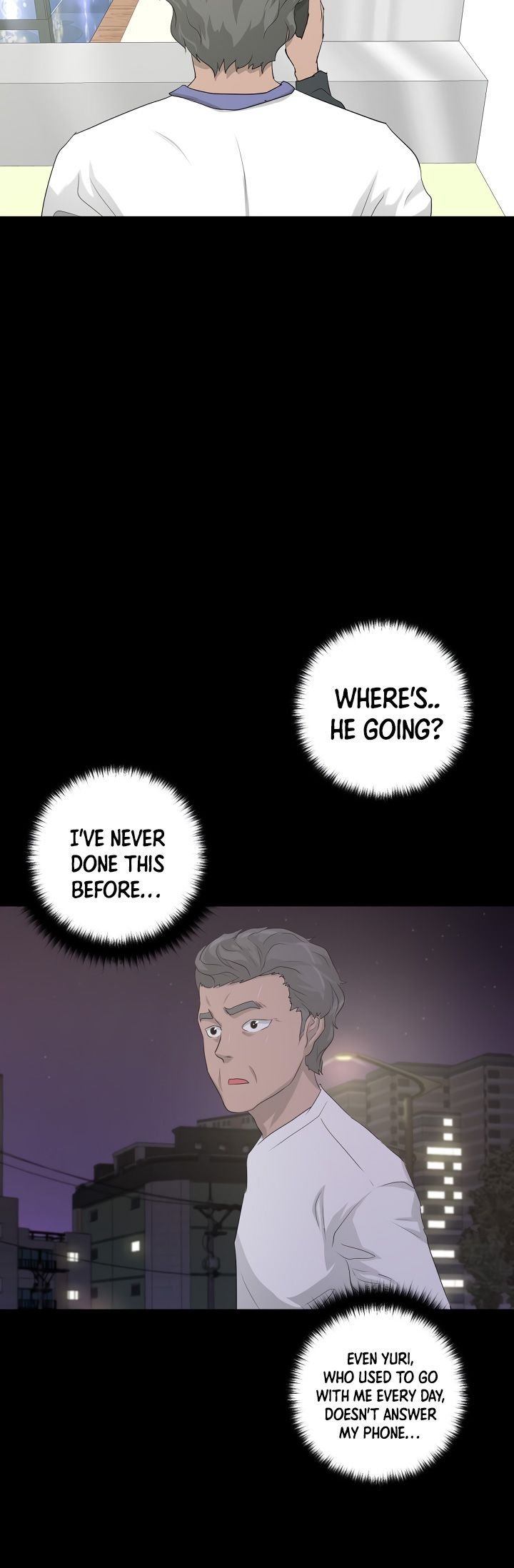 Page 32 of Chapter 10