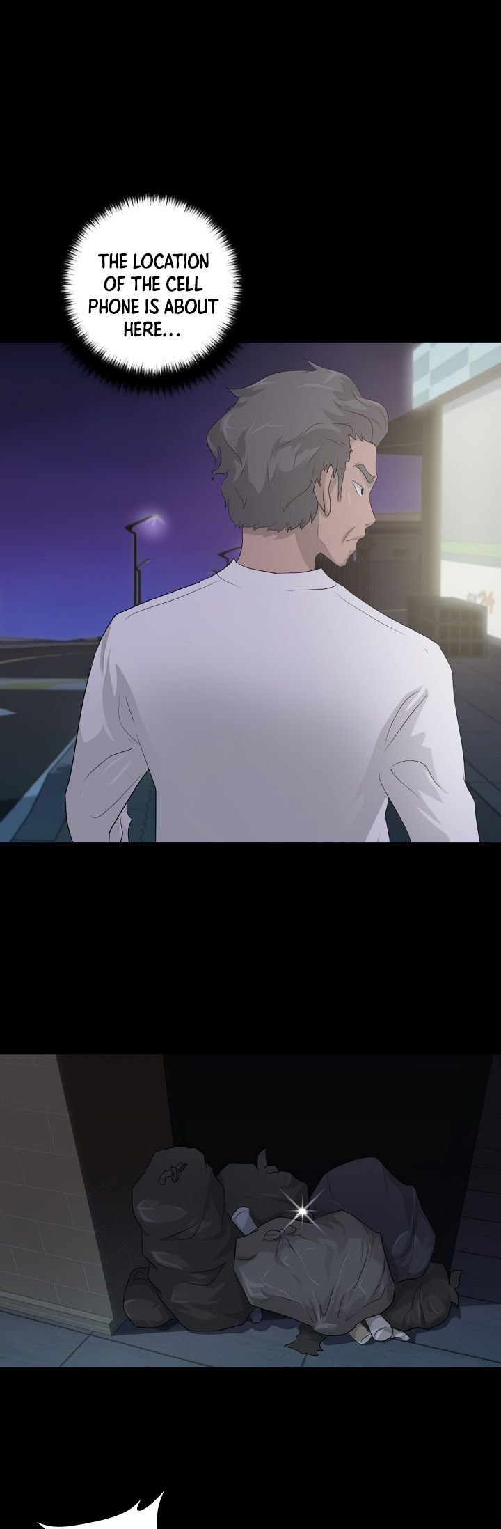 Page 33 of Chapter 10