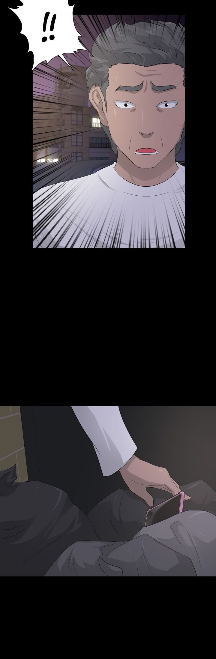 Page 34 of Chapter 10