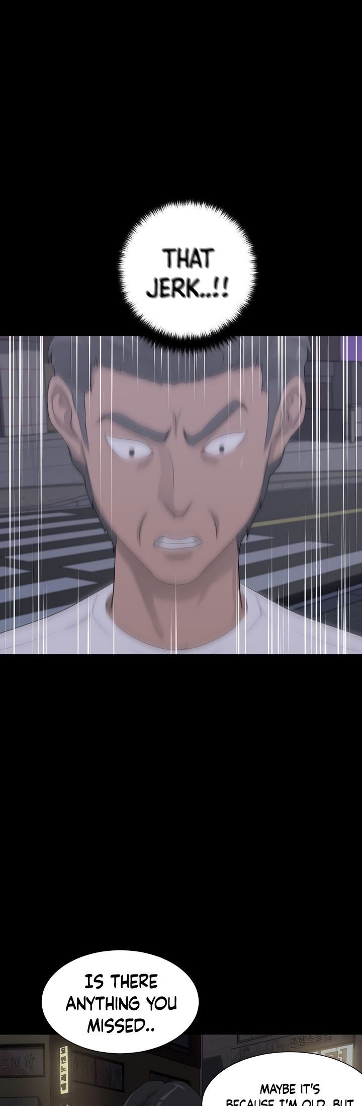 Page 35 of Chapter 10