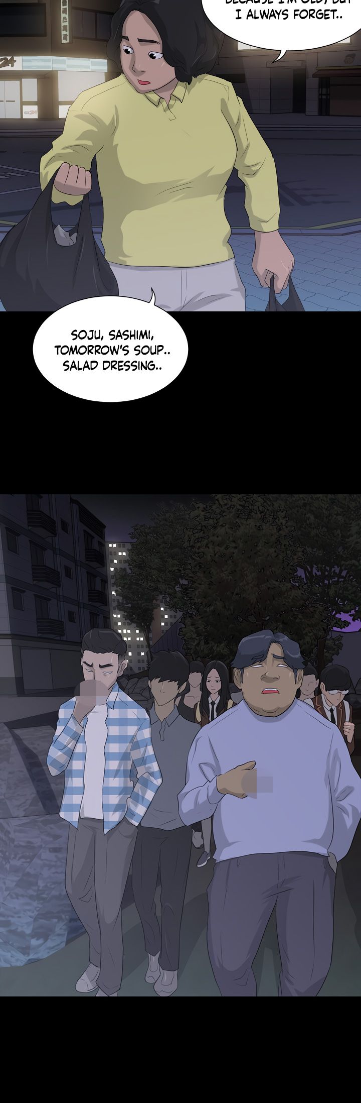 Page 36 of Chapter 10