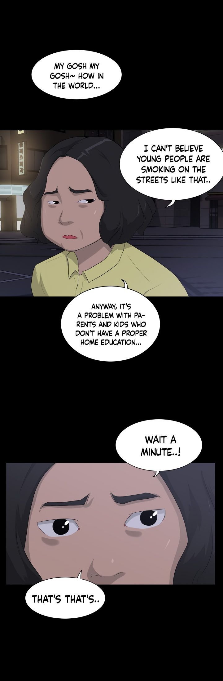 Page 37 of Chapter 10