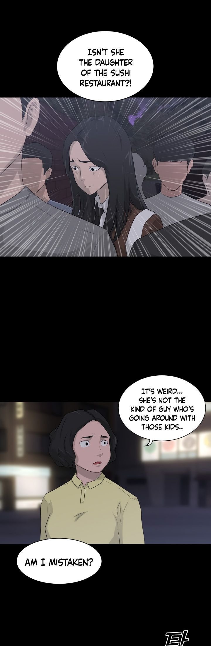 Page 38 of Chapter 10