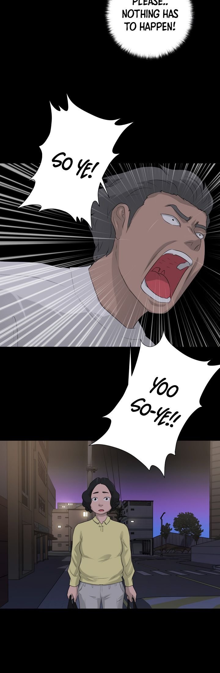 Page 40 of Chapter 10