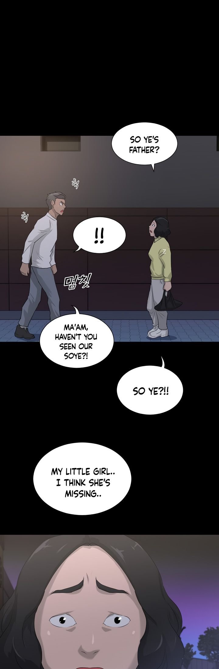 Page 41 of Chapter 10