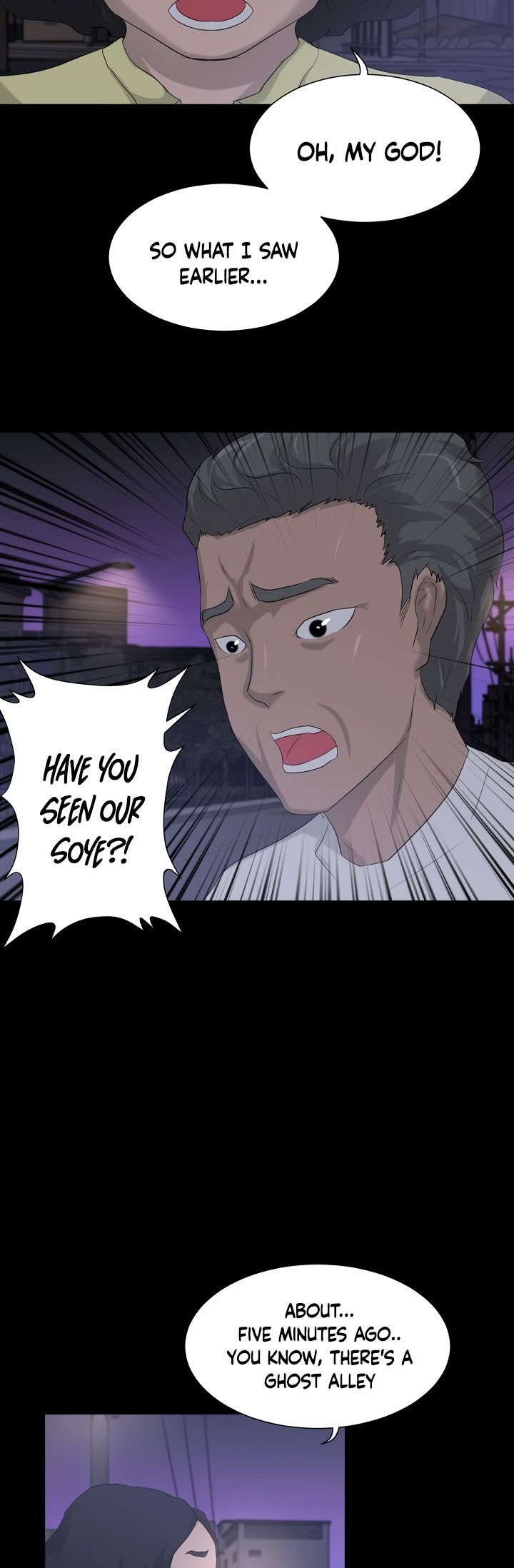 Page 42 of Chapter 10