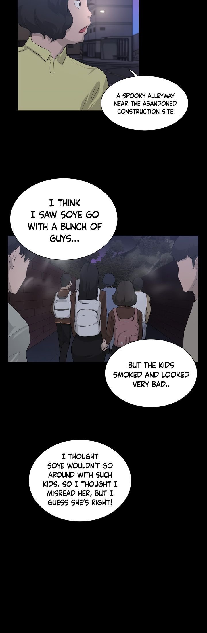 Page 43 of Chapter 10