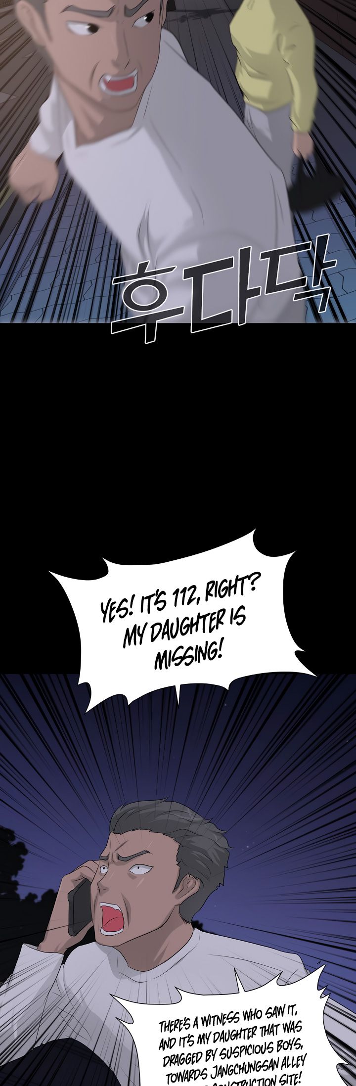 Page 45 of Chapter 10