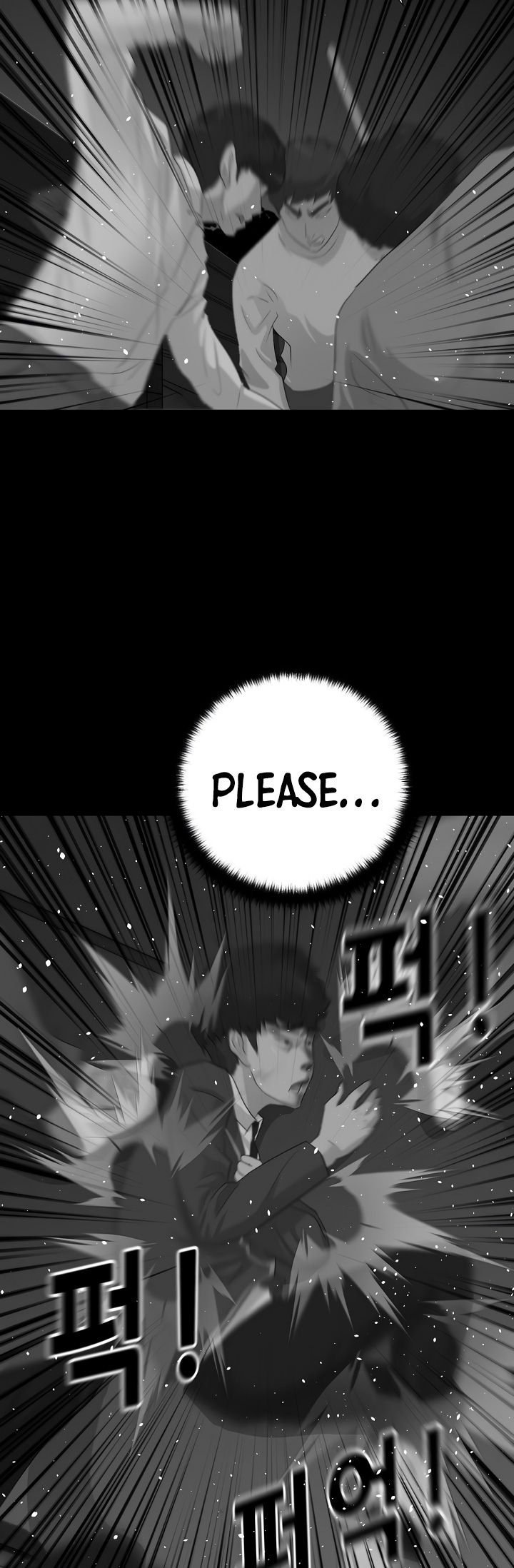 Page 48 of Chapter 10