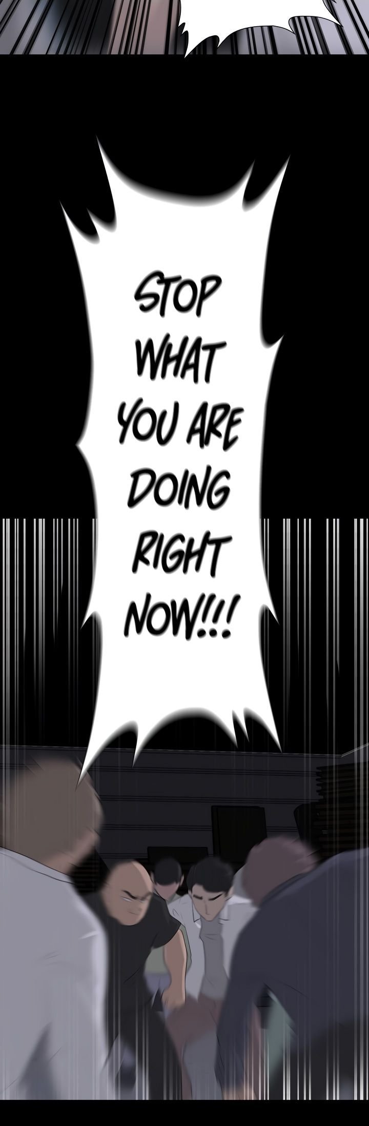 Page 50 of Chapter 10