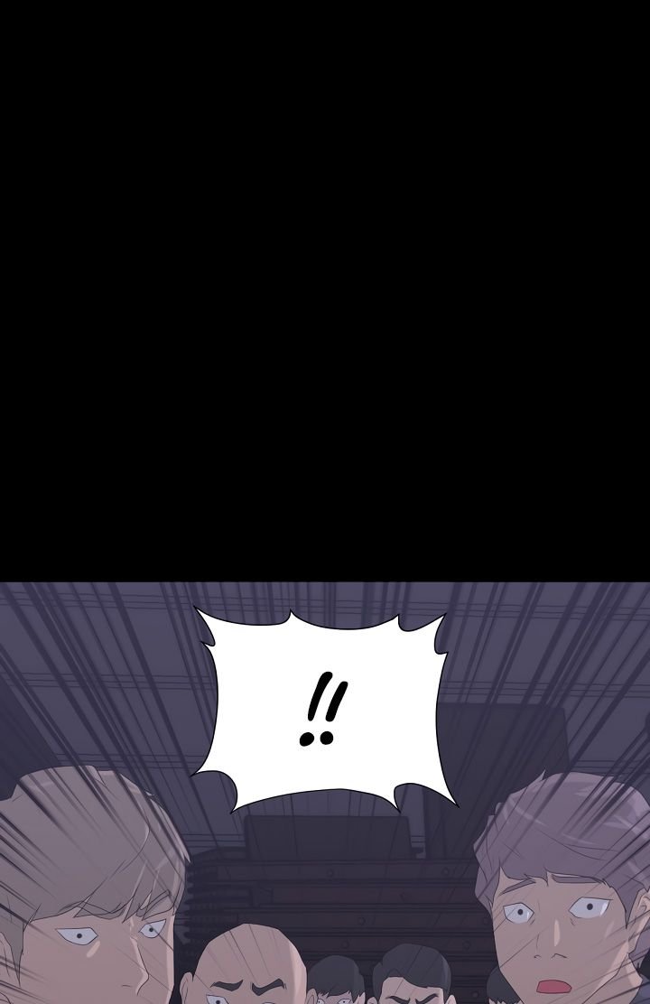 Page 51 of Chapter 10