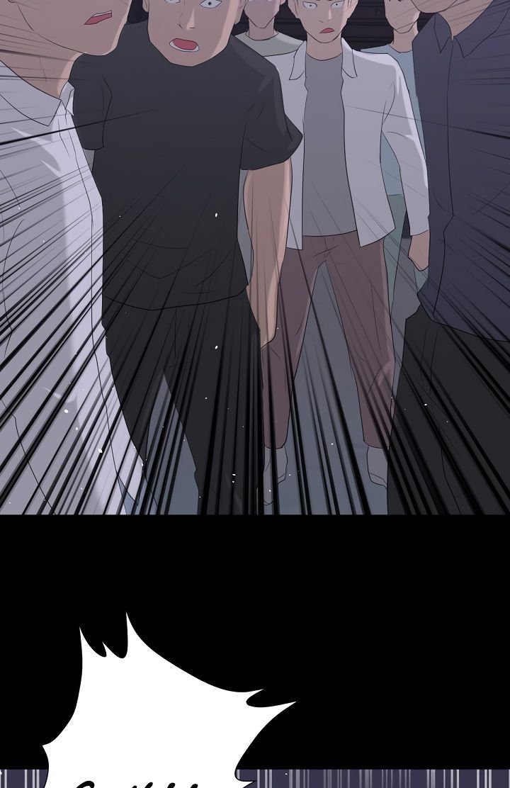 Page 52 of Chapter 10