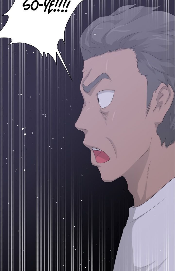 Page 53 of Chapter 10