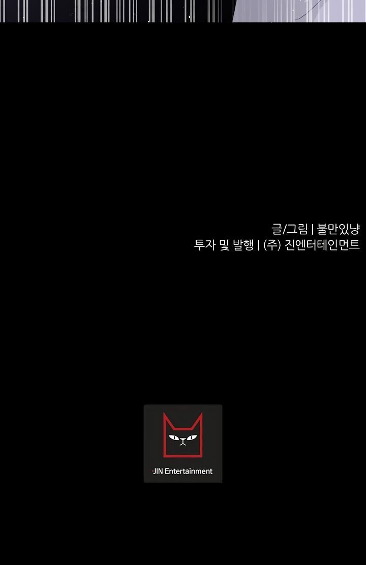 Page 54 of Chapter 10