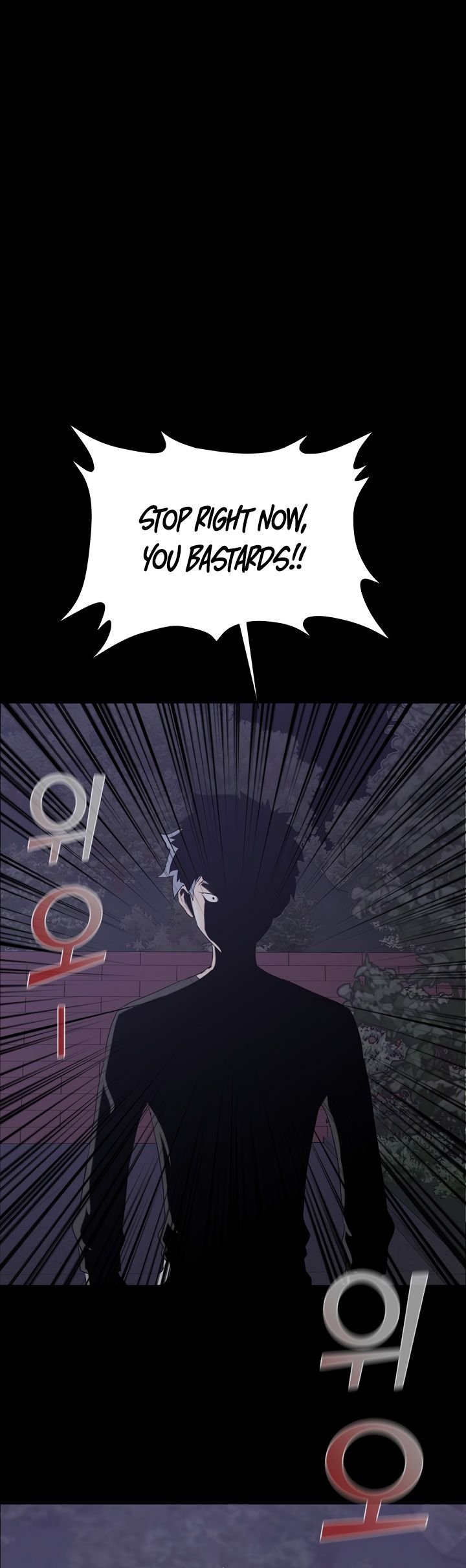 Page 2 of Chapter 11