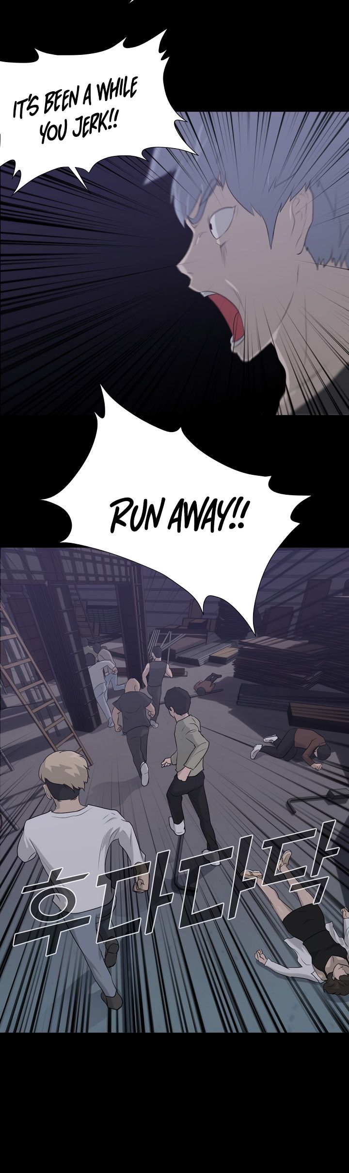 Page 4 of Chapter 11