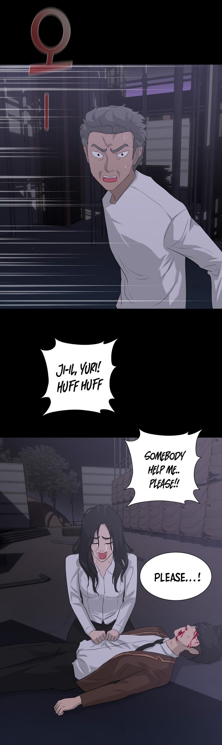 Page 6 of Chapter 11