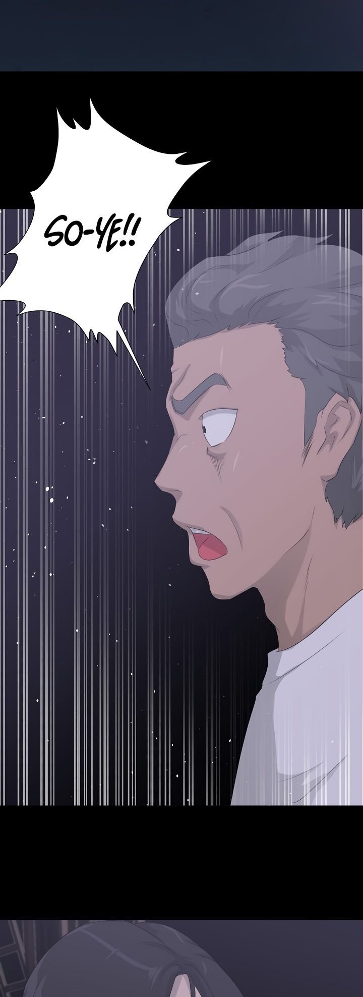 Page 7 of Chapter 11