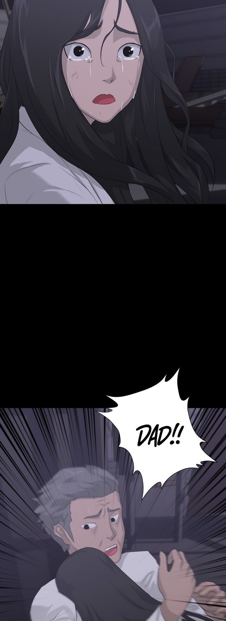 Page 8 of Chapter 11