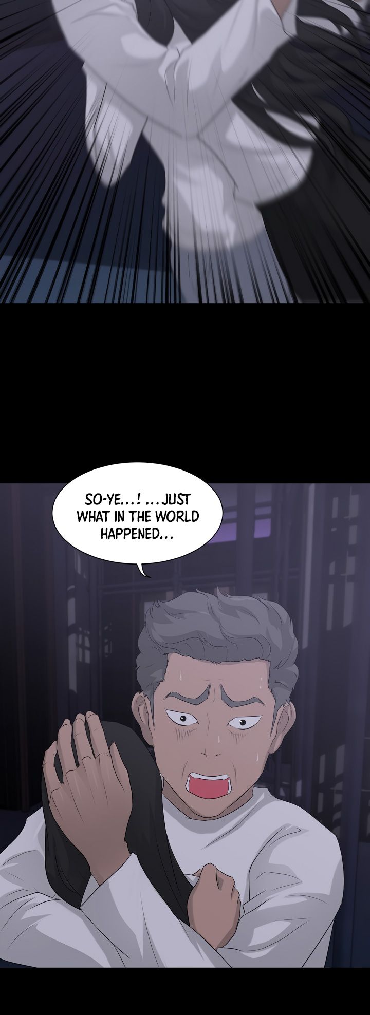 Page 9 of Chapter 11