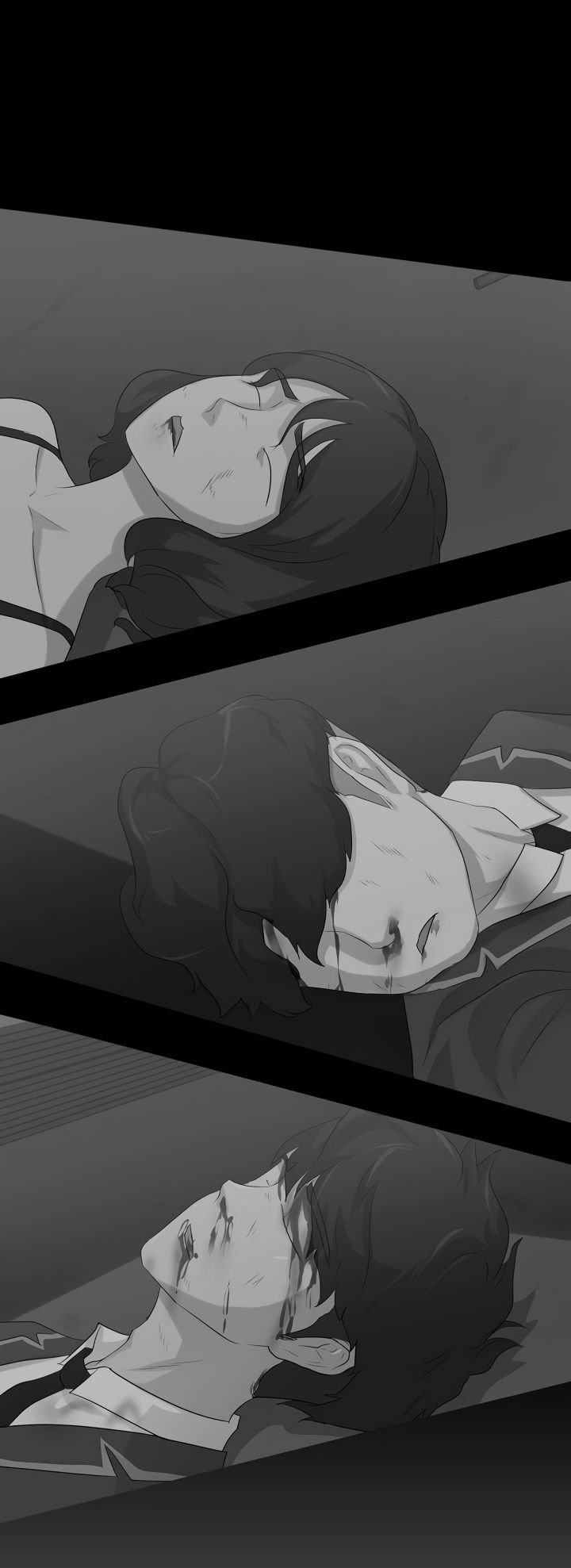 Page 10 of Chapter 11
